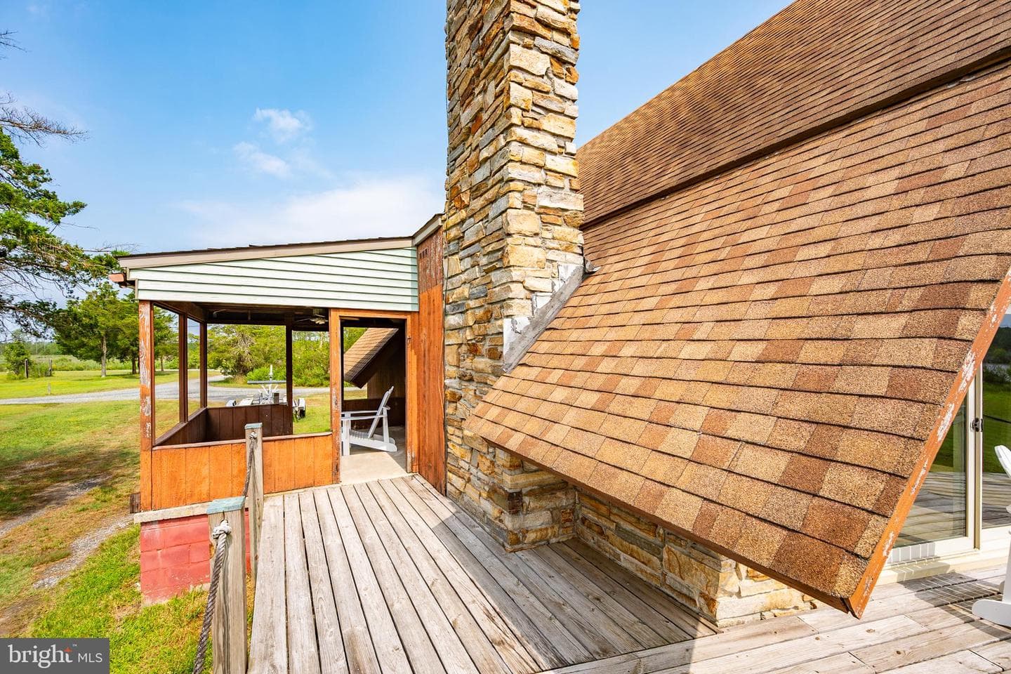 27093 Point Road photo 60