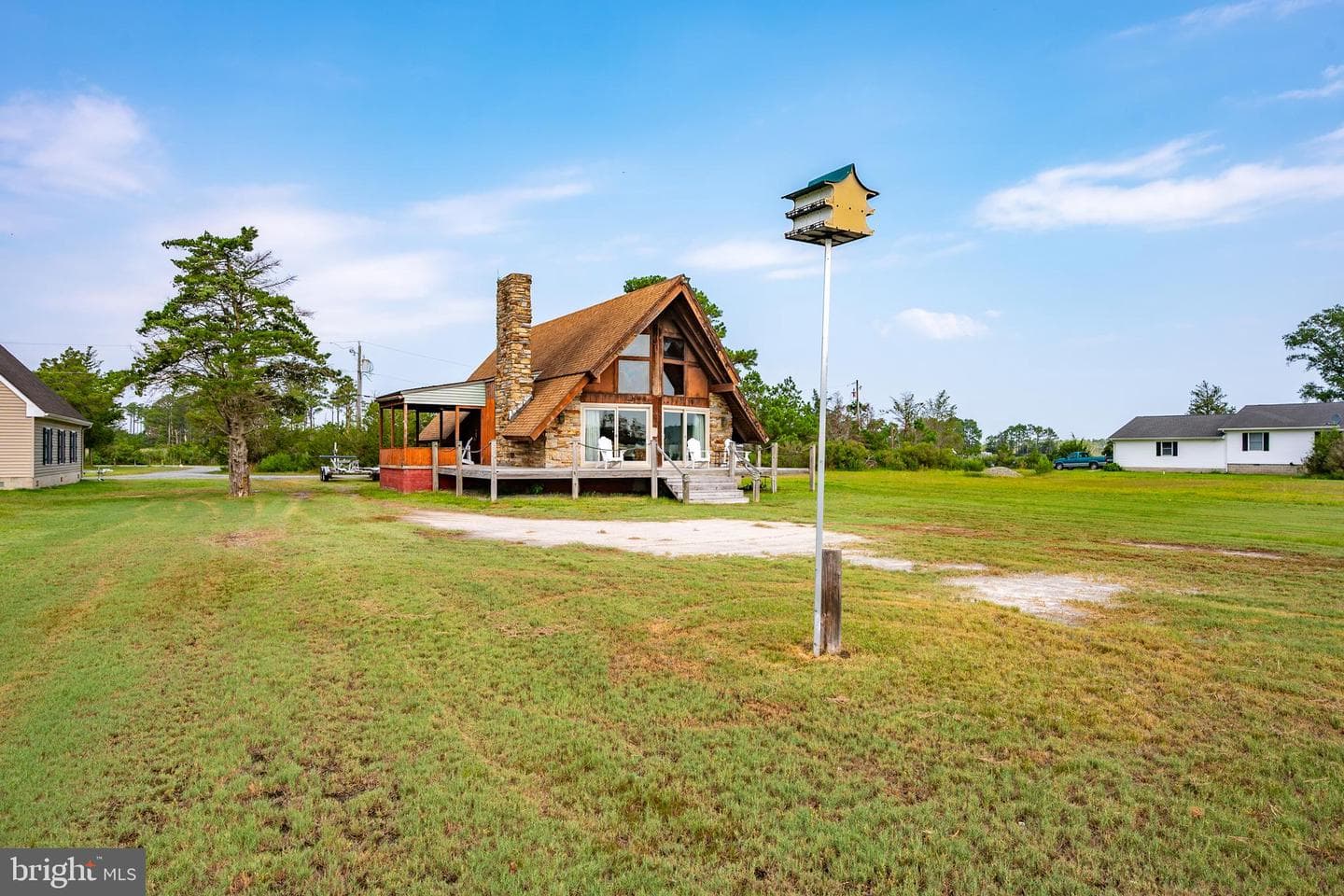 27093 Point Road photo 61