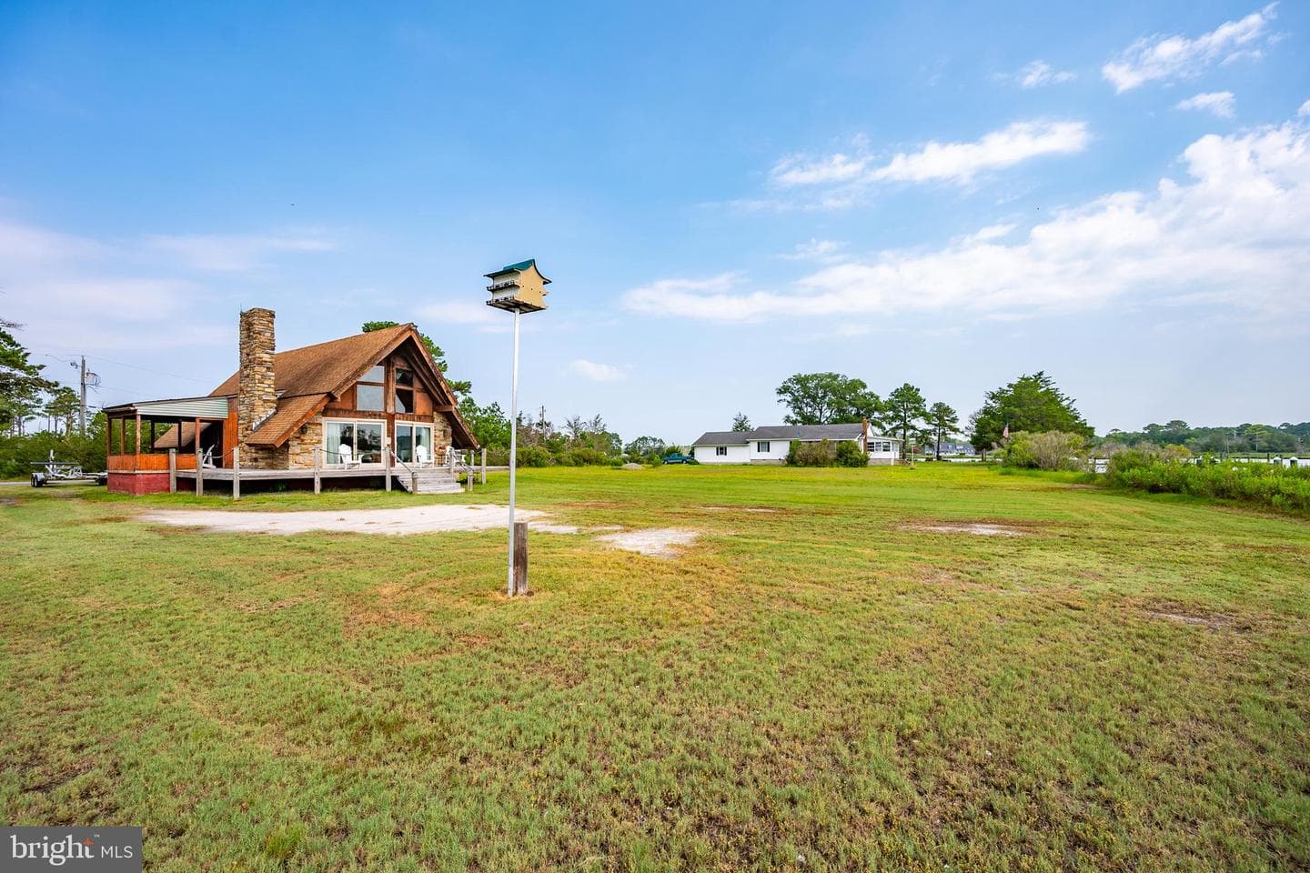 27093 Point Road photo 62