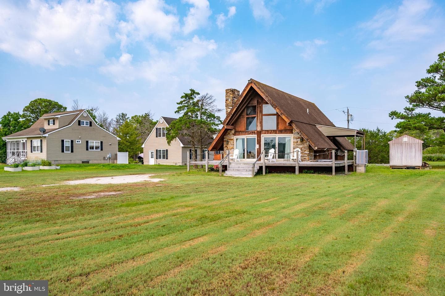 27093 Point Road photo 63