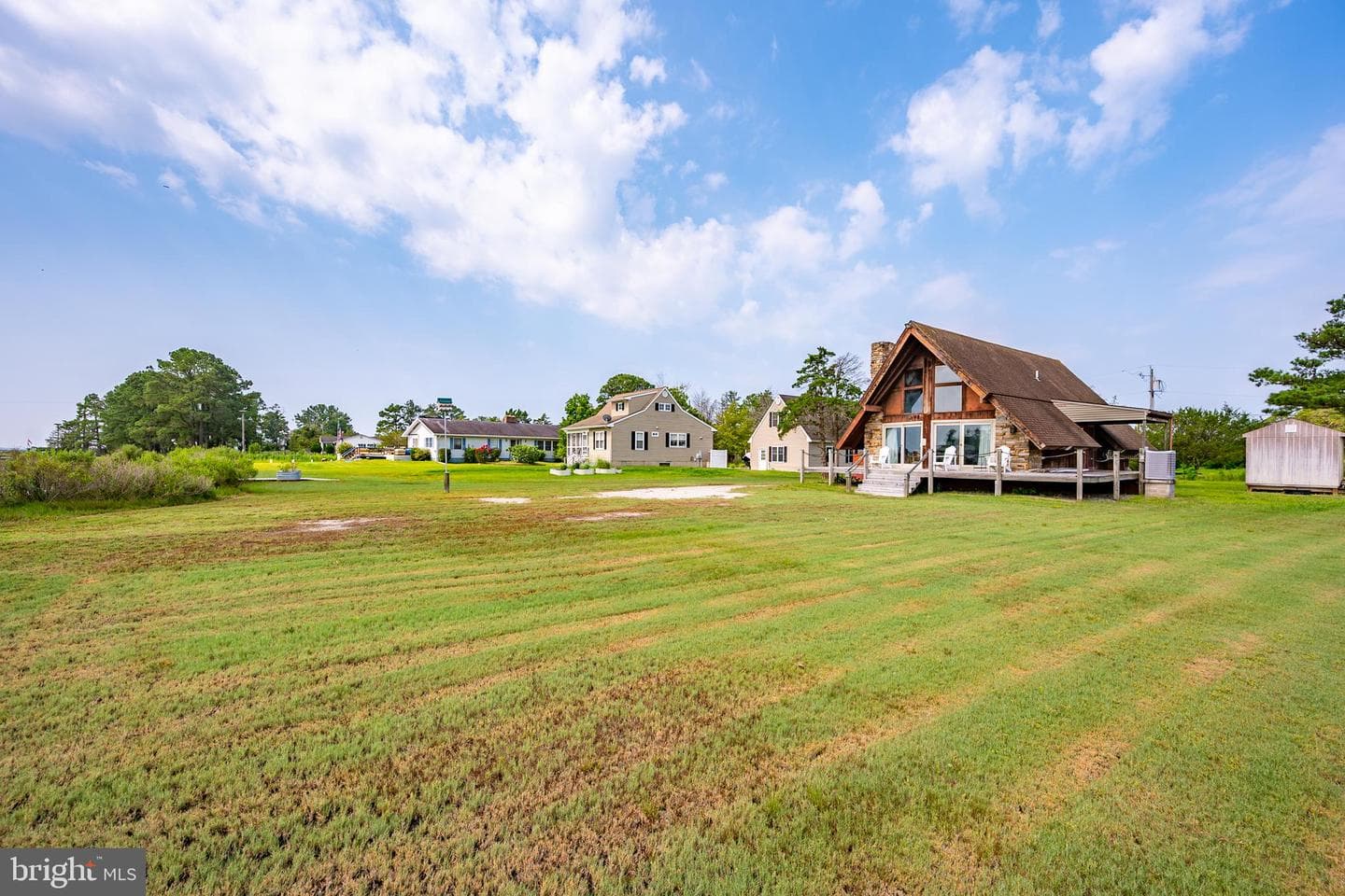 27093 Point Road photo 64