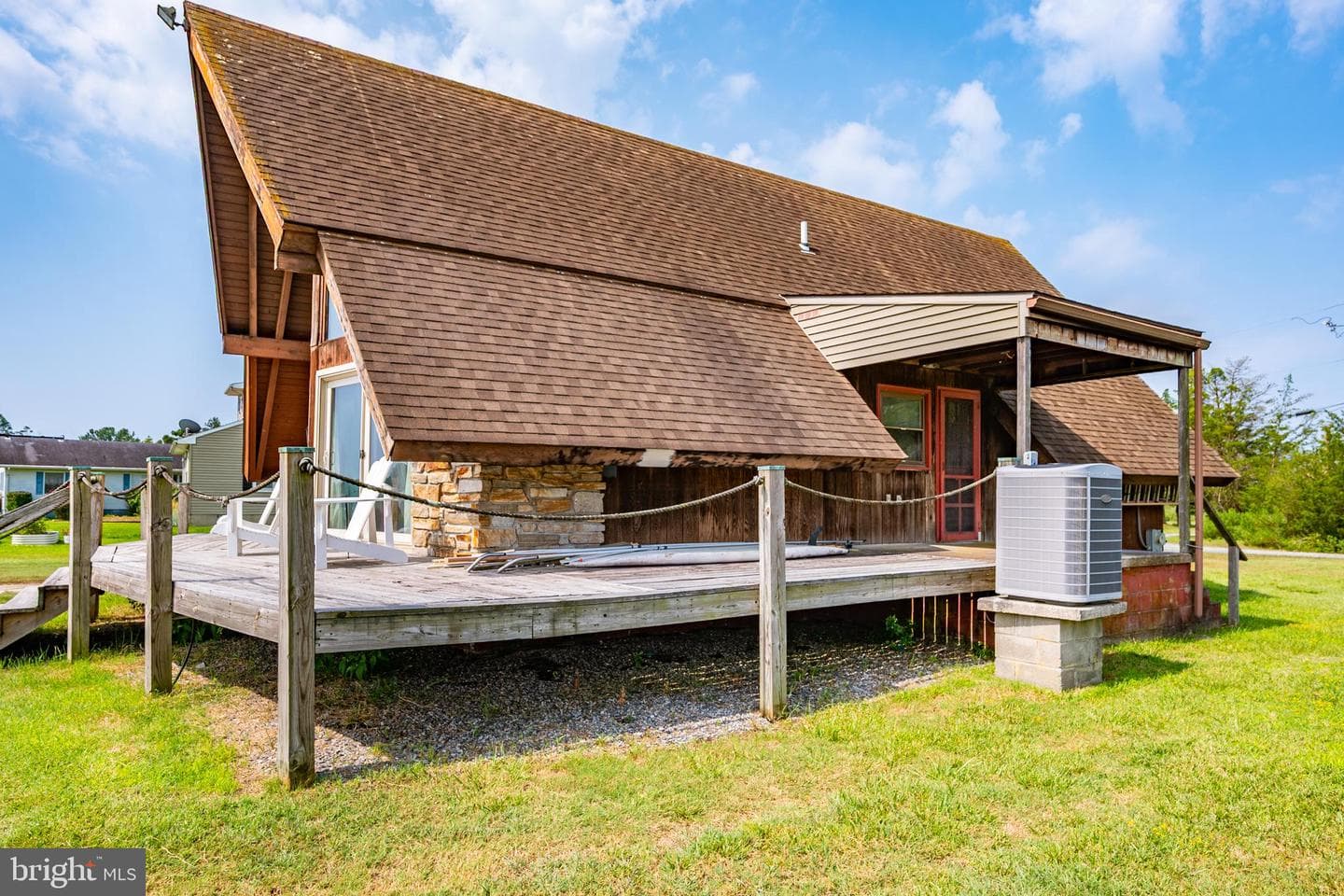 27093 Point Road photo 65