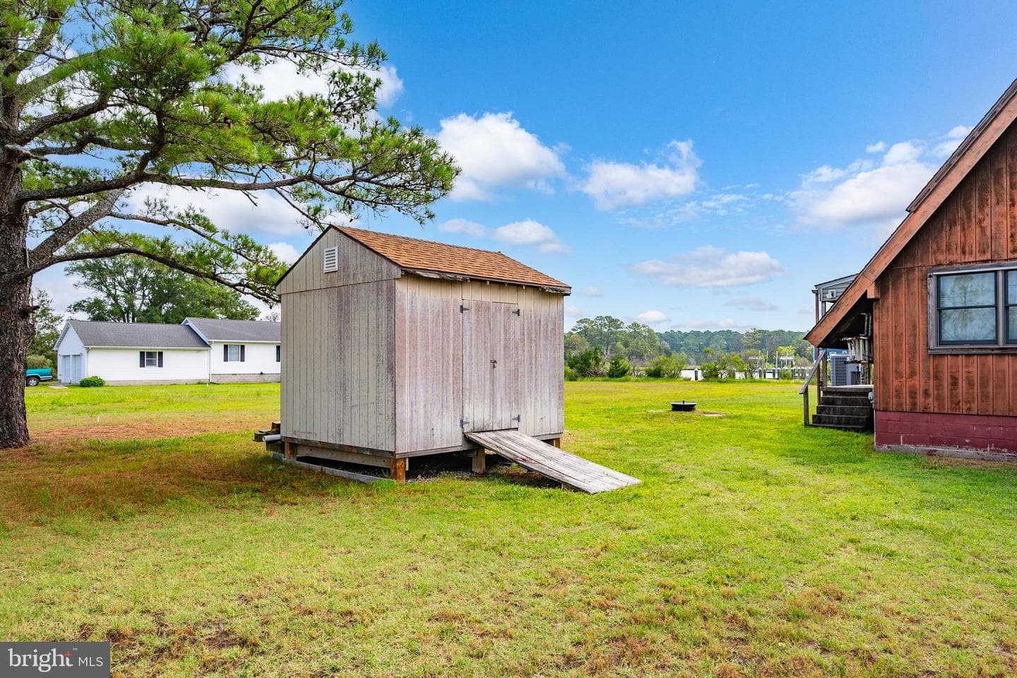 27093 Point Road photo 66