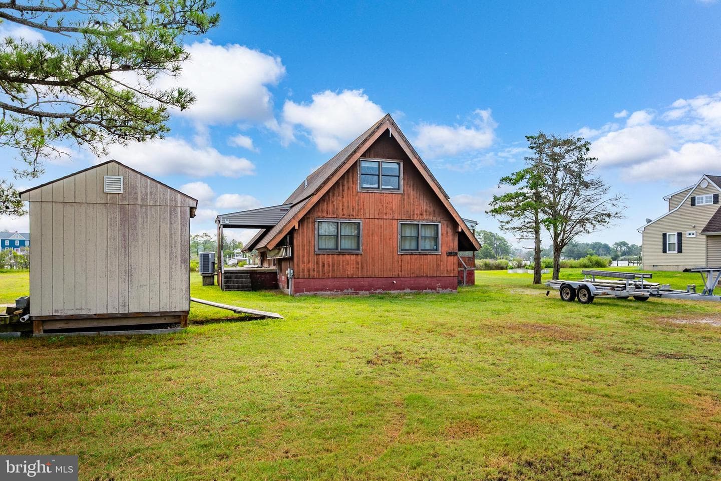 27093 Point Road photo 67