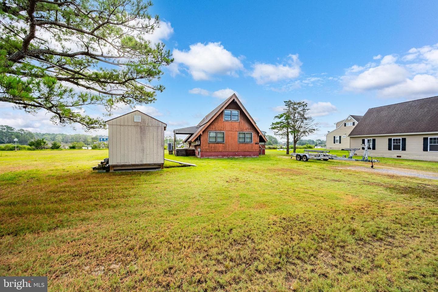 27093 Point Road photo 68