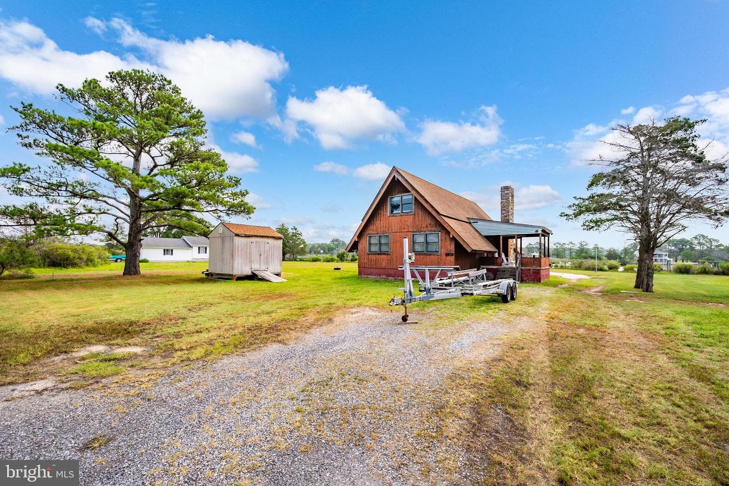 27093 Point Road photo 69