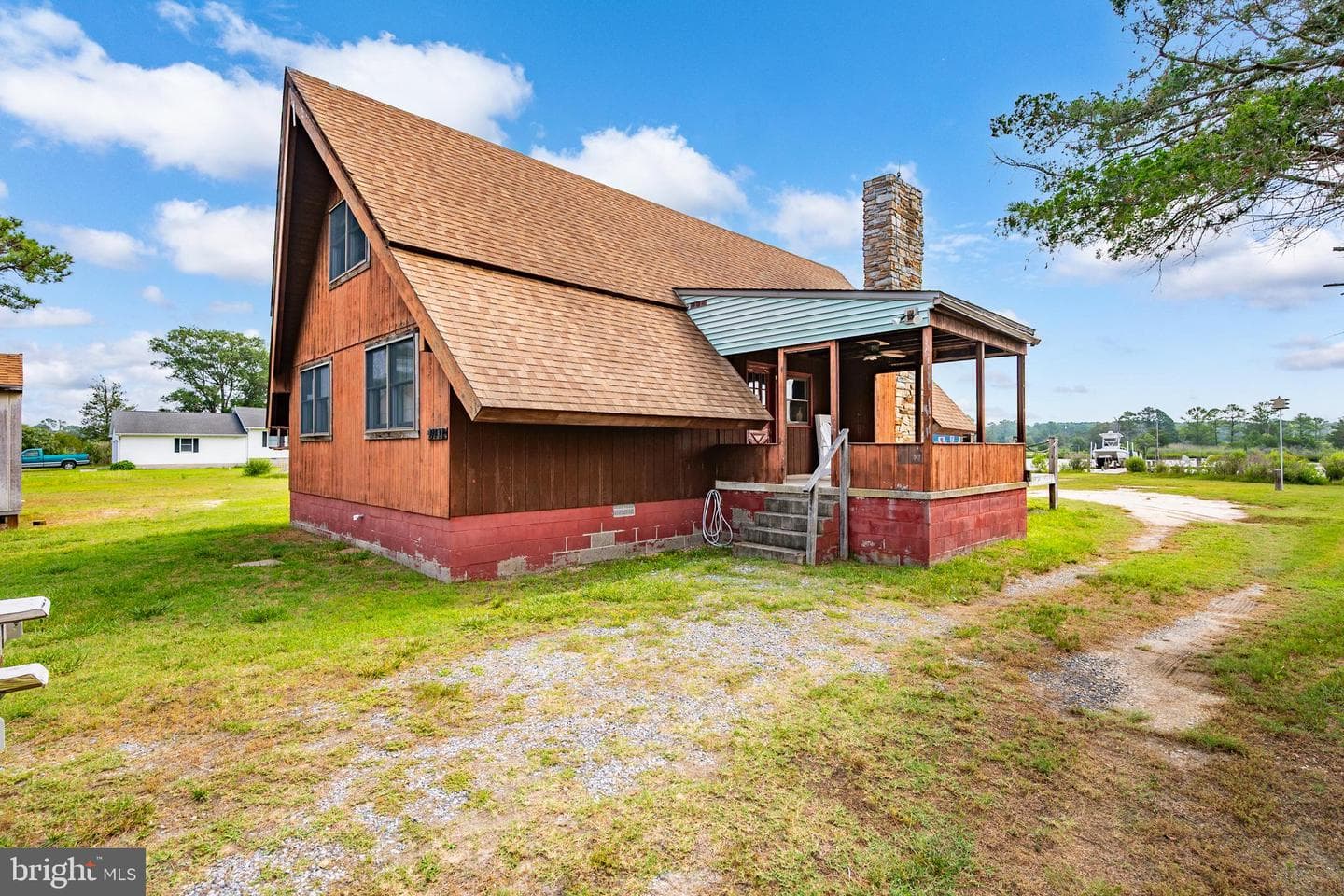 27093 Point Road photo 71