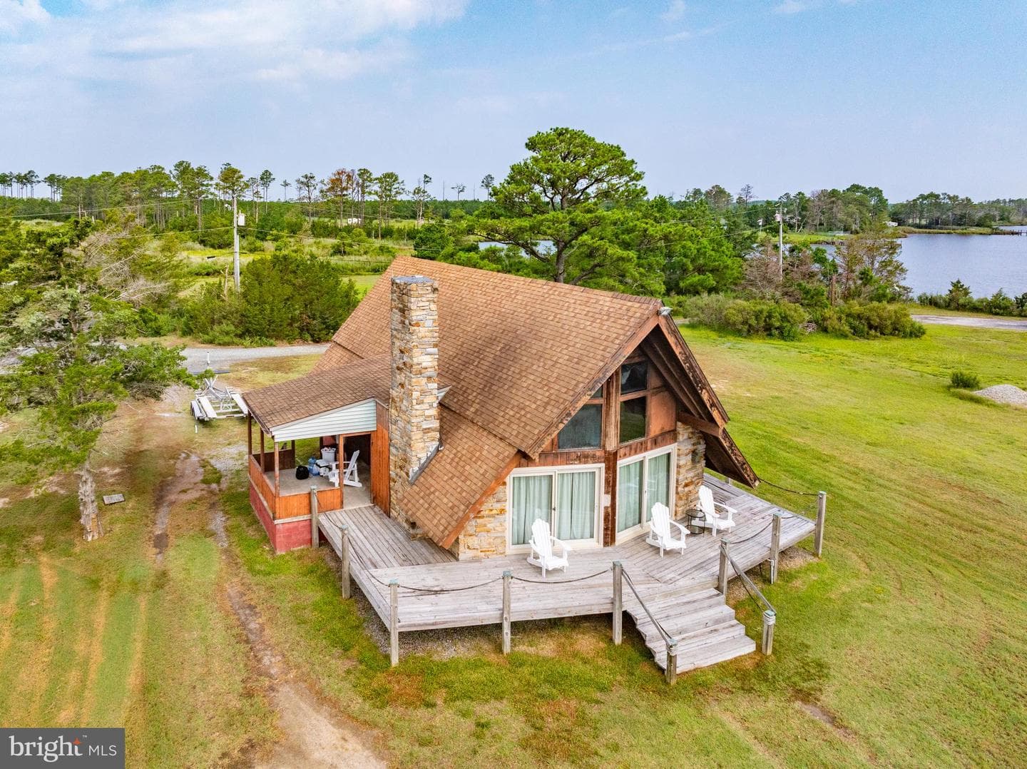 27093 Point Road photo 73