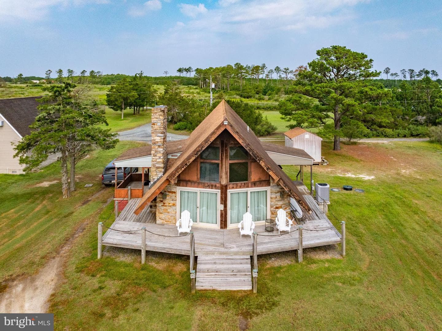 27093 Point Road photo 74