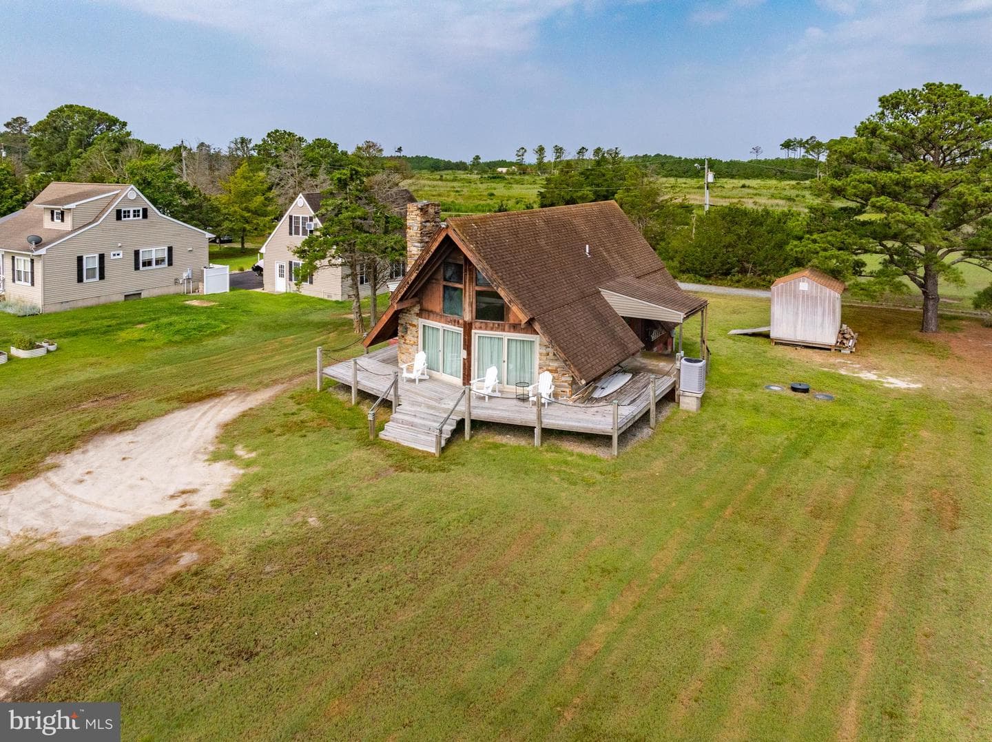27093 Point Road photo 76