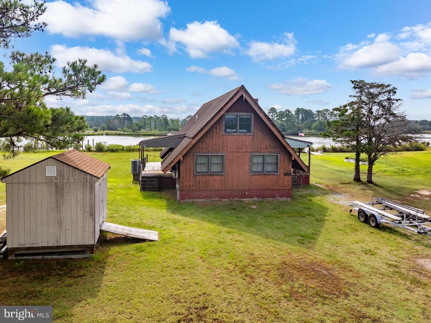 27093 Point Road photo 8