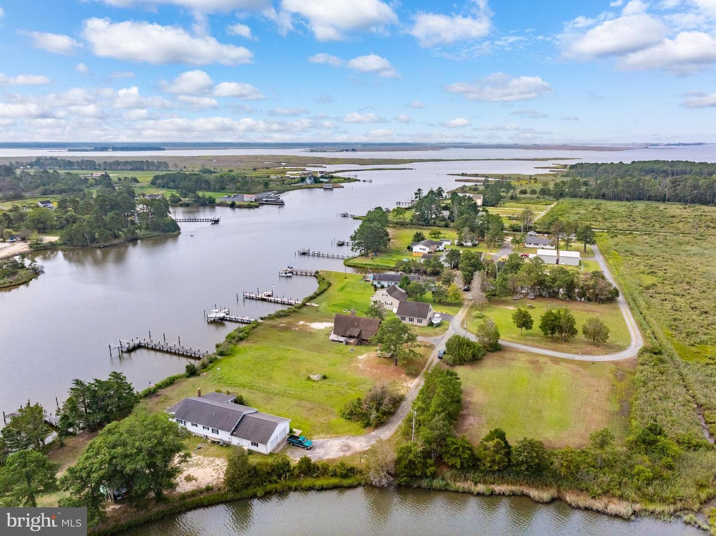 27093 Point Road photo 83