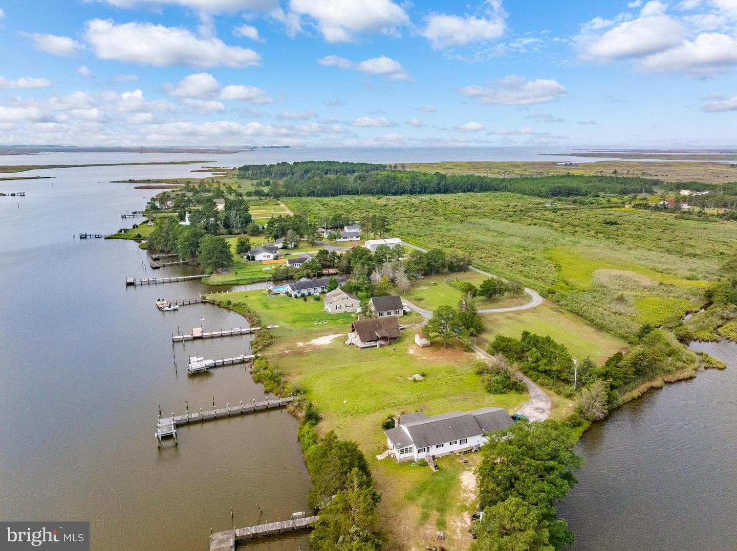 27093 Point Road photo 84