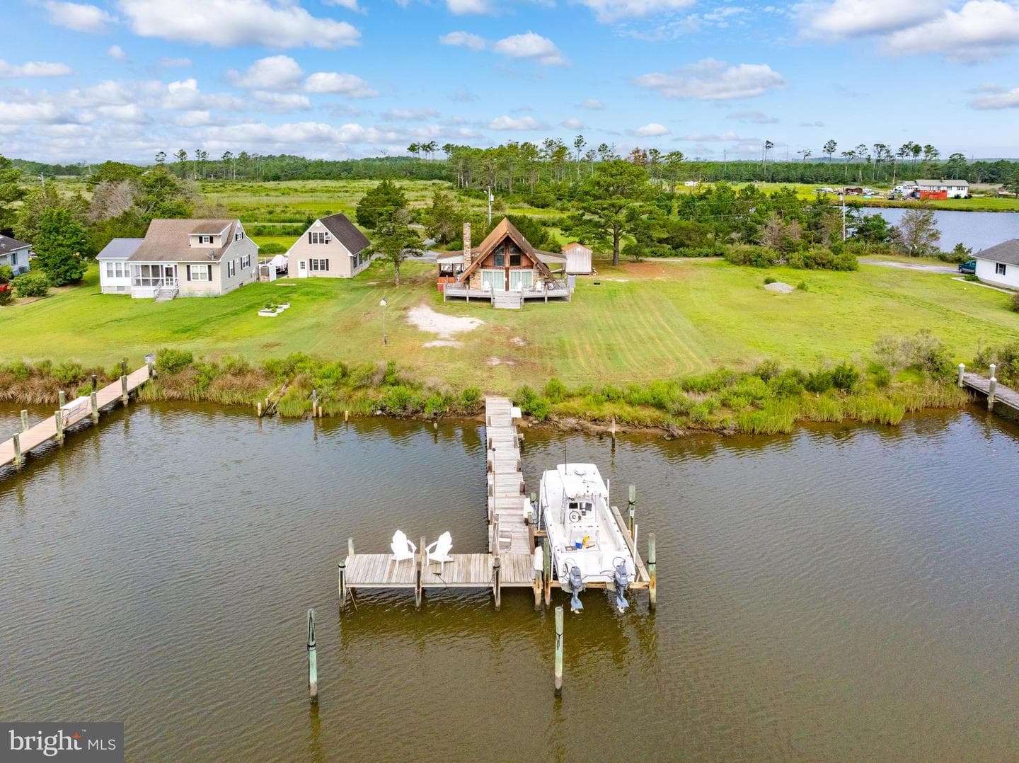 27093 Point Road photo 9