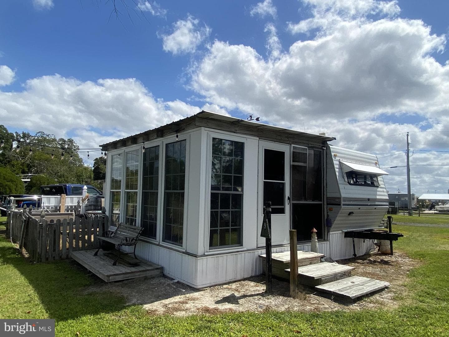 25763 Rumbley Road #lot 5 photo 1
