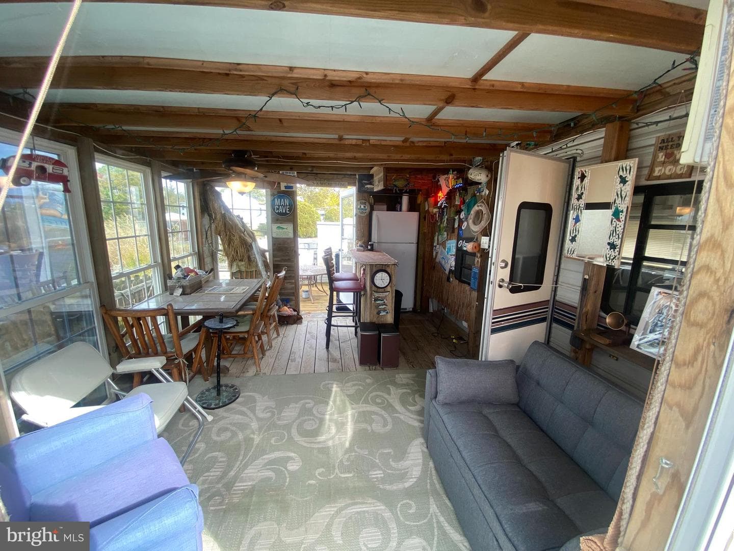 25763 Rumbley Road #lot 5 photo 10