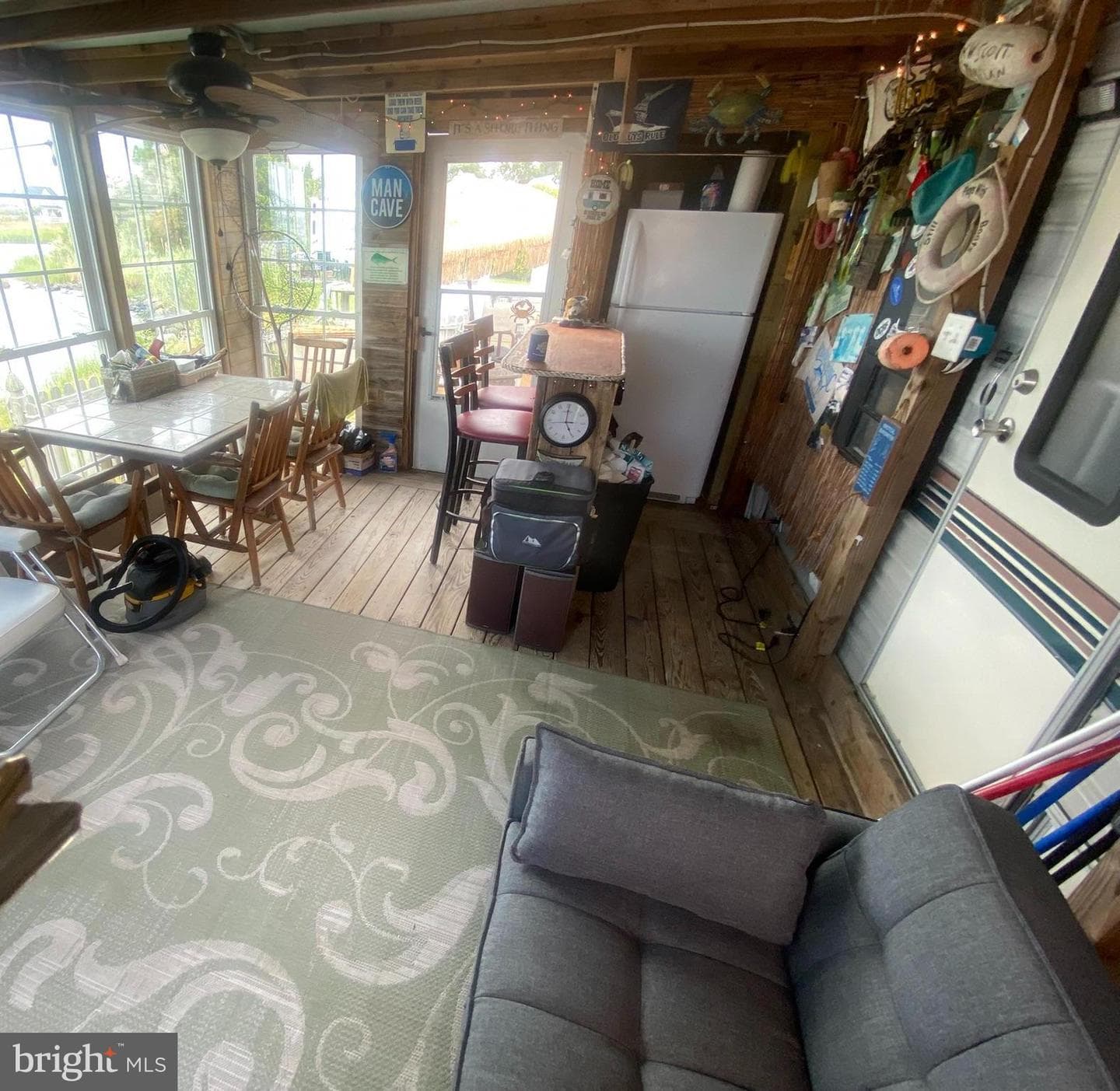 25763 Rumbley Road #lot 5 photo 11