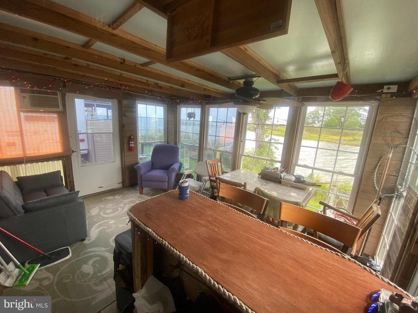 25763 Rumbley Road #lot 5 photo 12