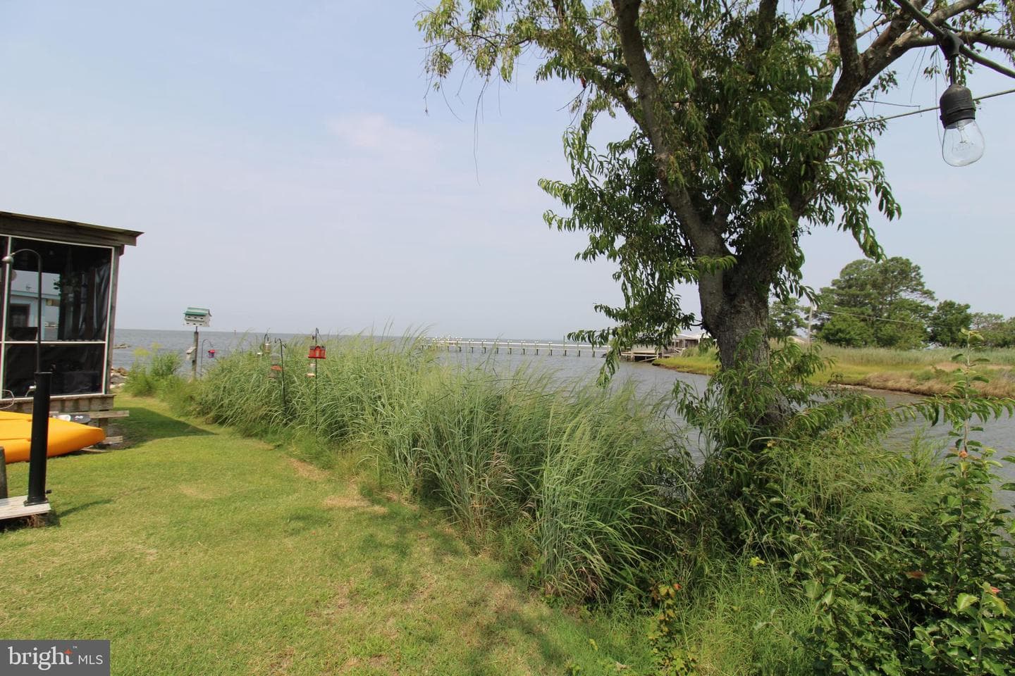 25763 Rumbley Road #lot 5 photo 16