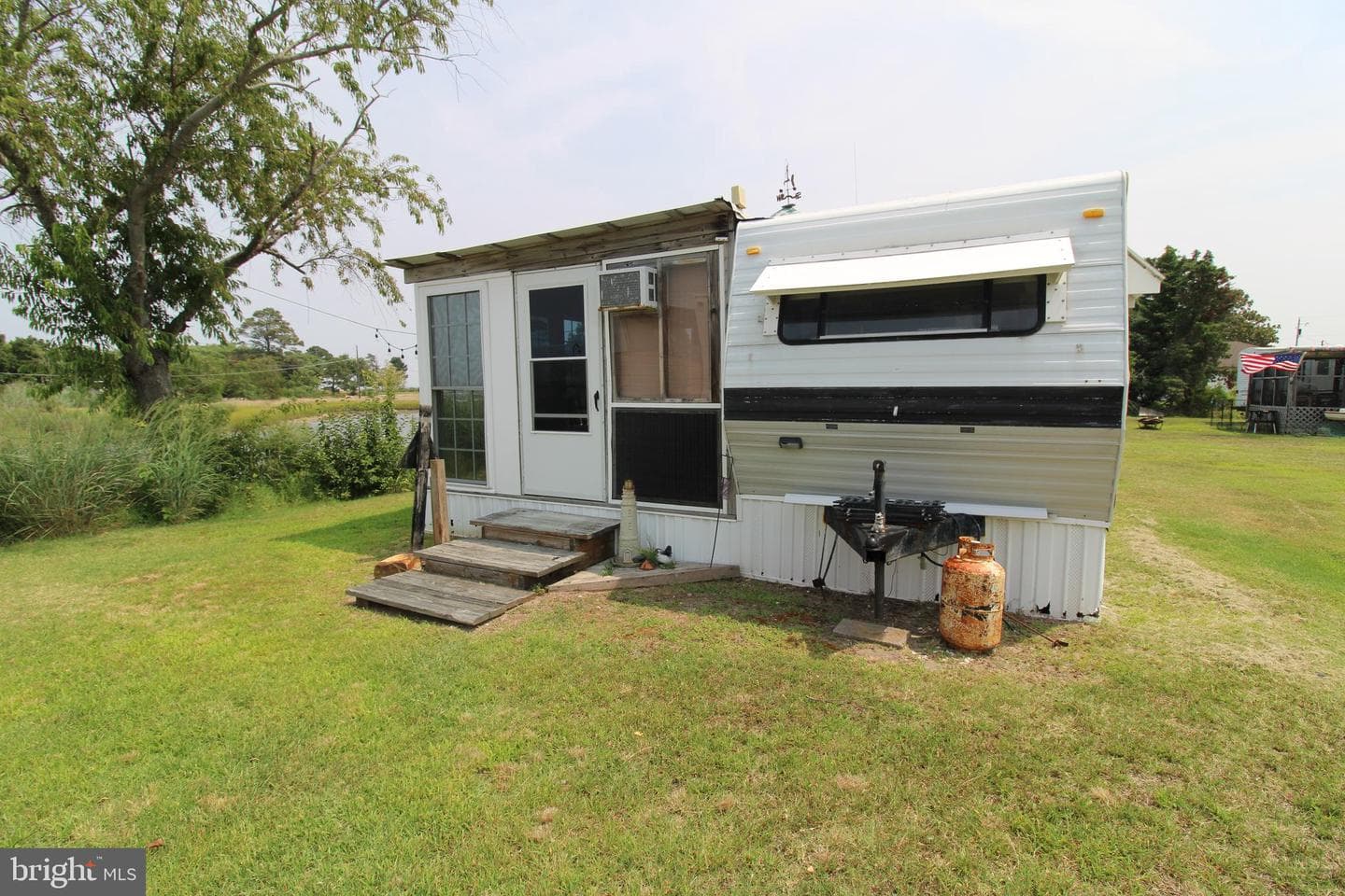 25763 Rumbley Road #lot 5 photo 17