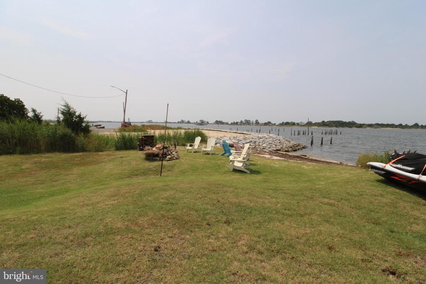 25763 Rumbley Road #lot 5 photo 18