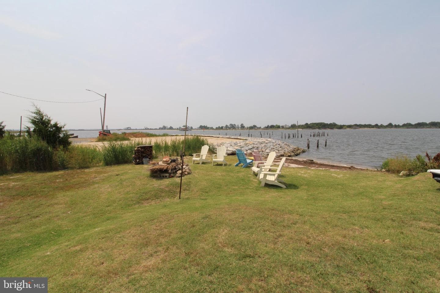 25763 Rumbley Road #lot 5 photo 19