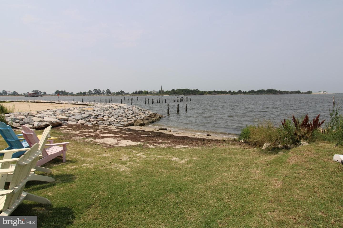 25763 Rumbley Road #lot 5 photo 20