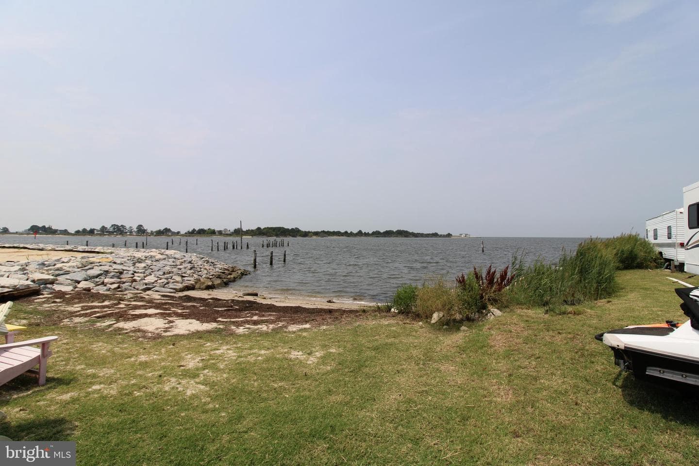 25763 Rumbley Road #lot 5 photo 21