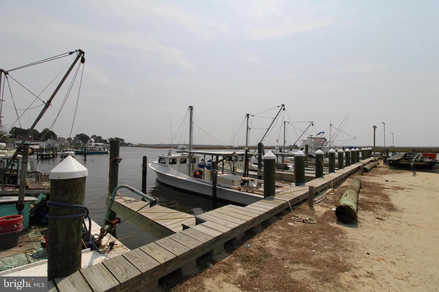 25763 Rumbley Road #lot 5 photo 22