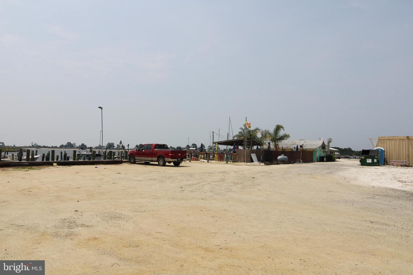 25763 Rumbley Road #lot 5 photo 23