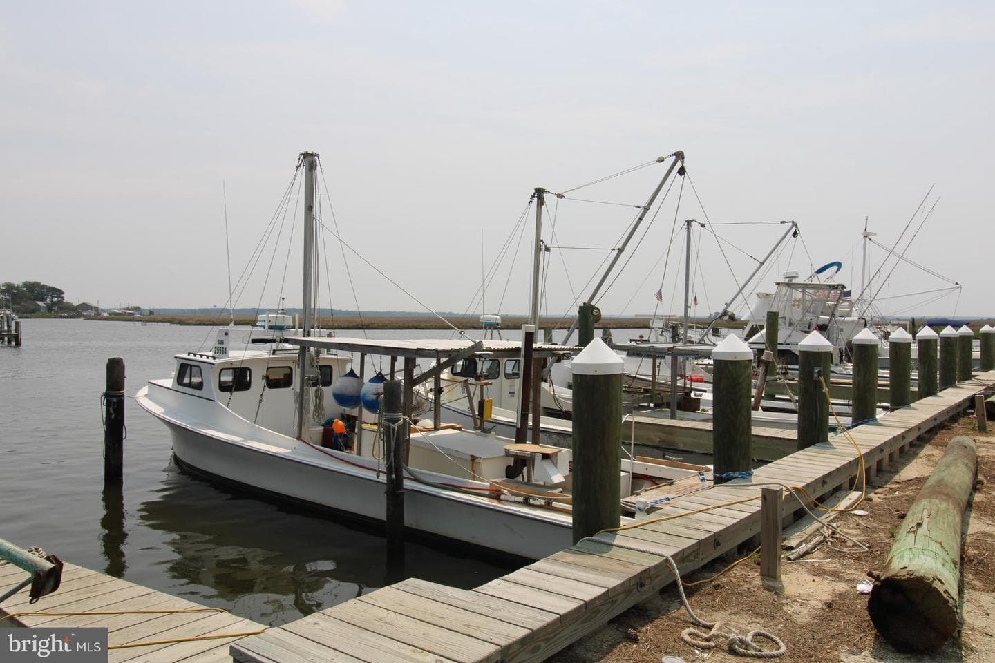 25763 Rumbley Road #lot 5 photo 24