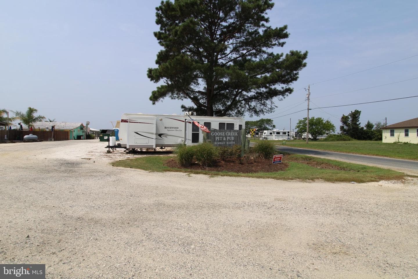 25763 Rumbley Road #lot 5 photo 25