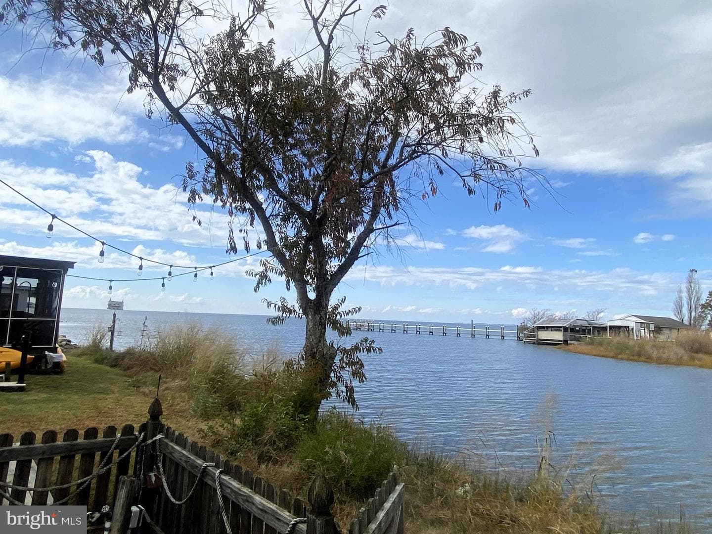25763 Rumbley Road #lot 5 photo 26