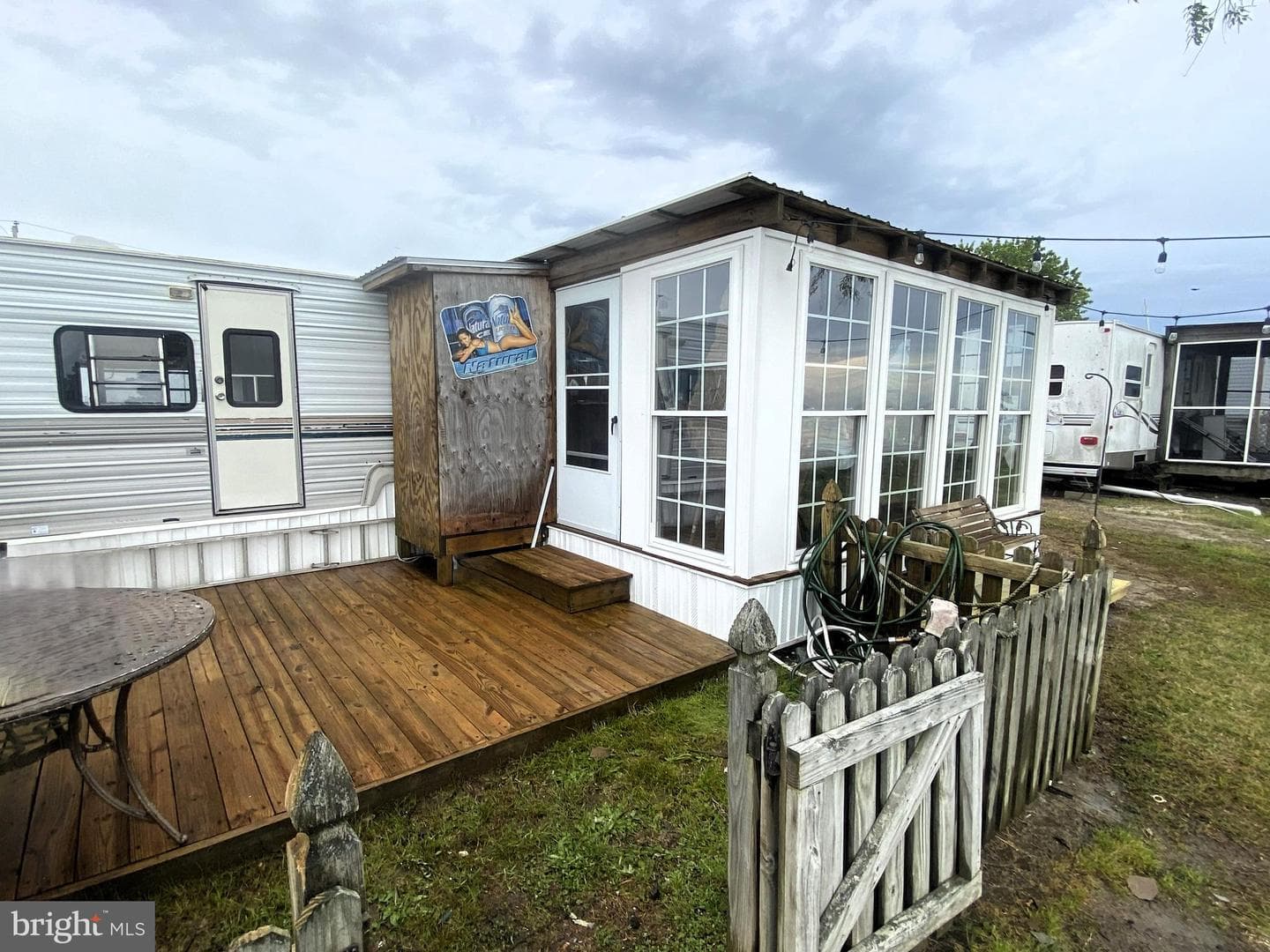 25763 Rumbley Road #lot 5 photo 28