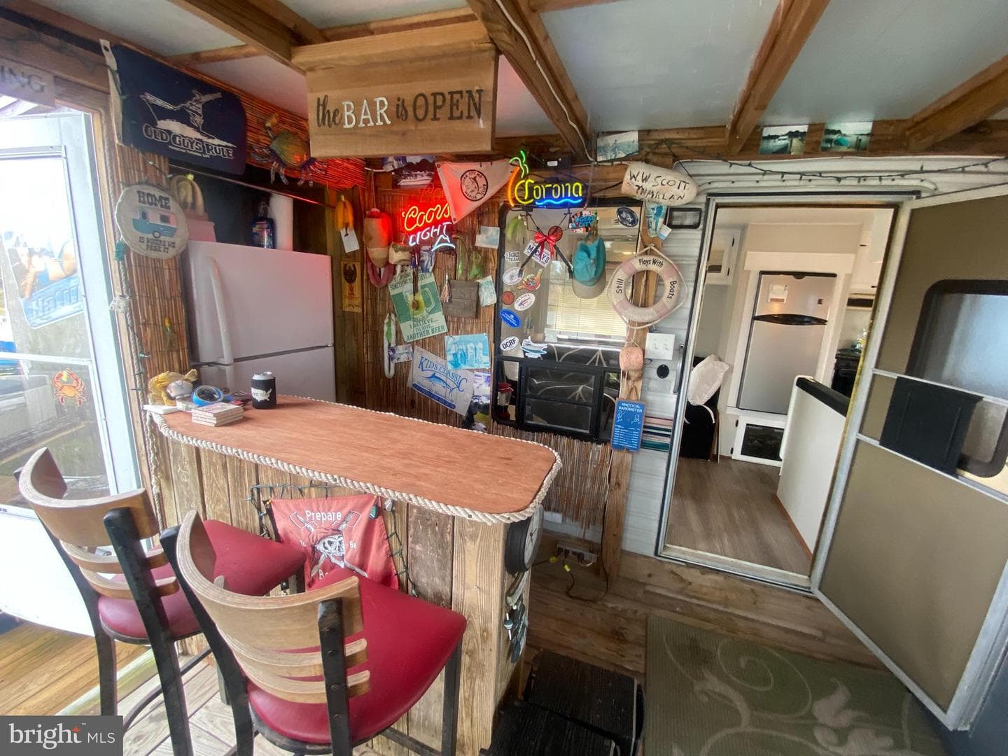 25763 Rumbley Road #lot 5 photo 29