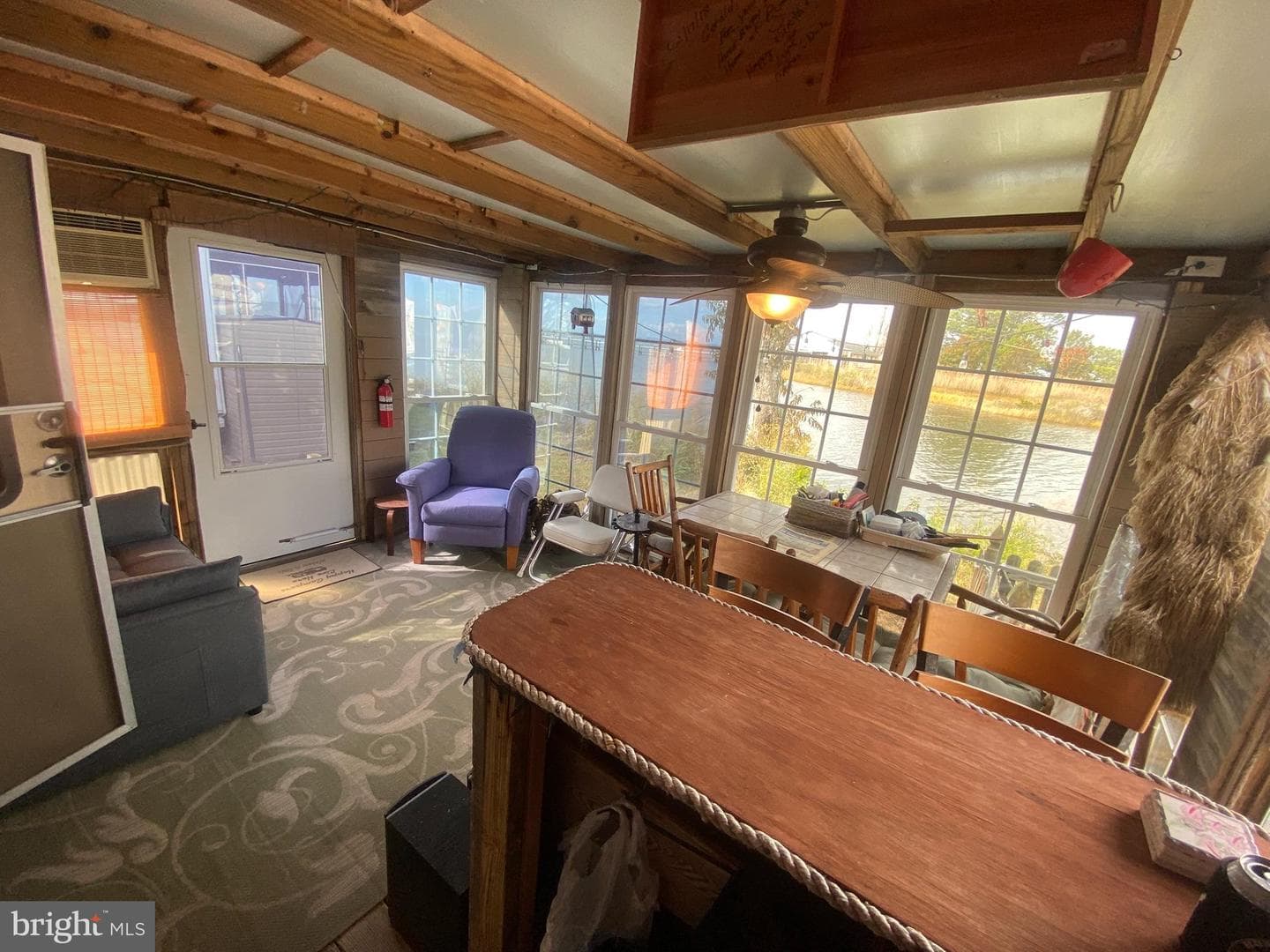 25763 Rumbley Road #lot 5 photo 6