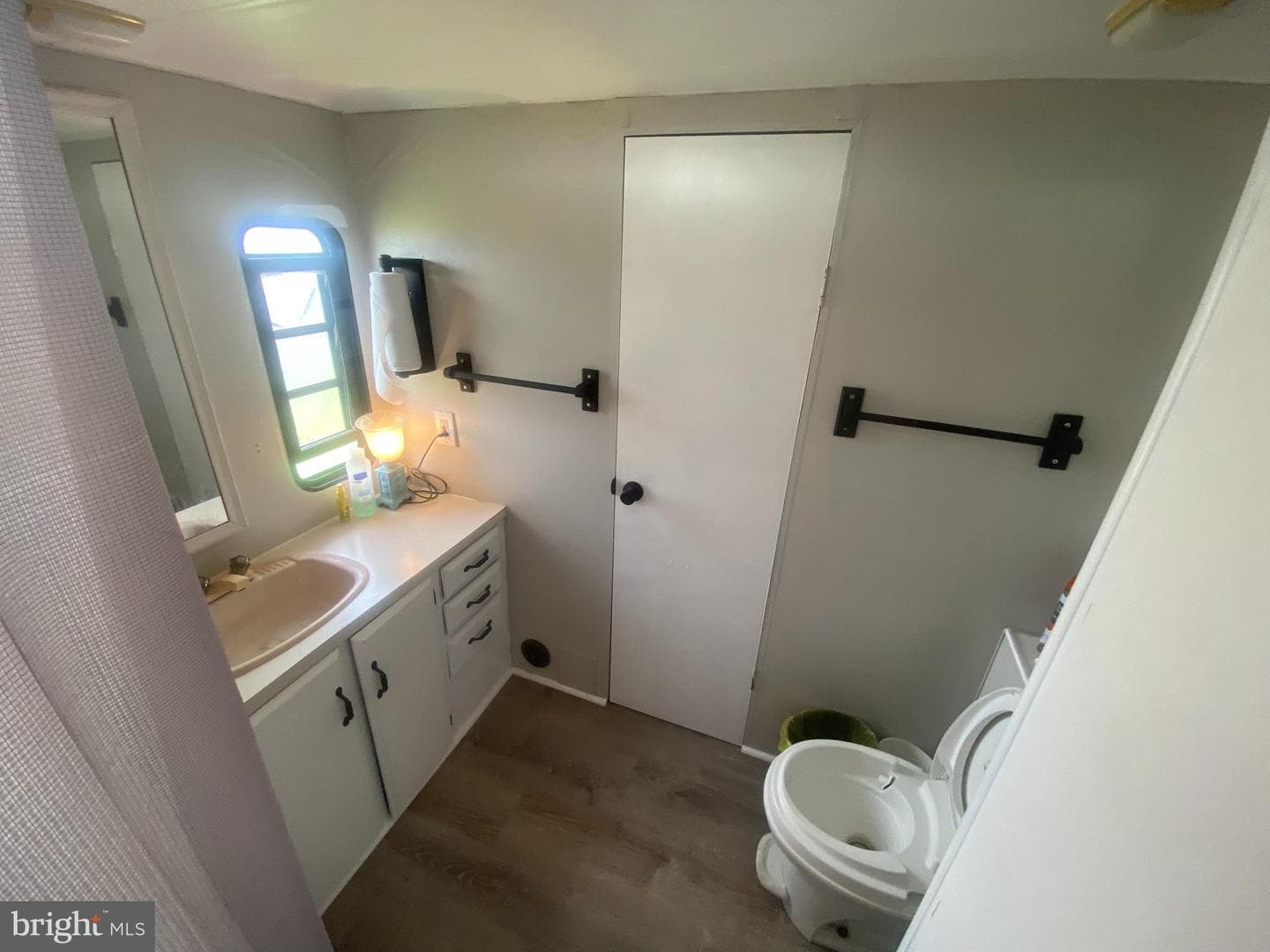 25763 Rumbley Road #lot 5 photo 8