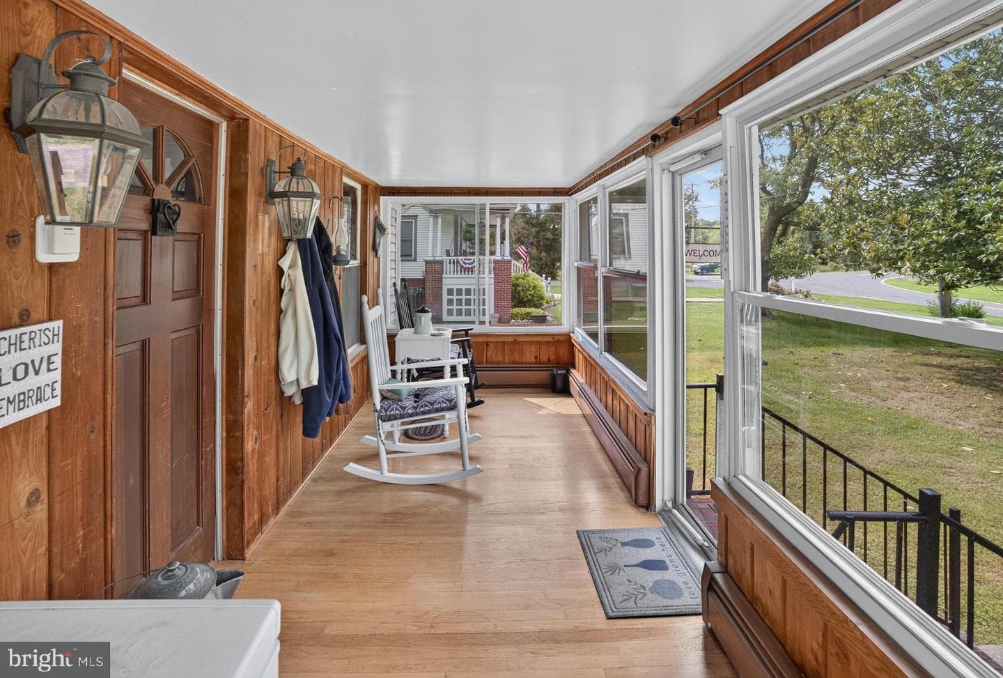 3223 Lawsonia Road, Crisfield