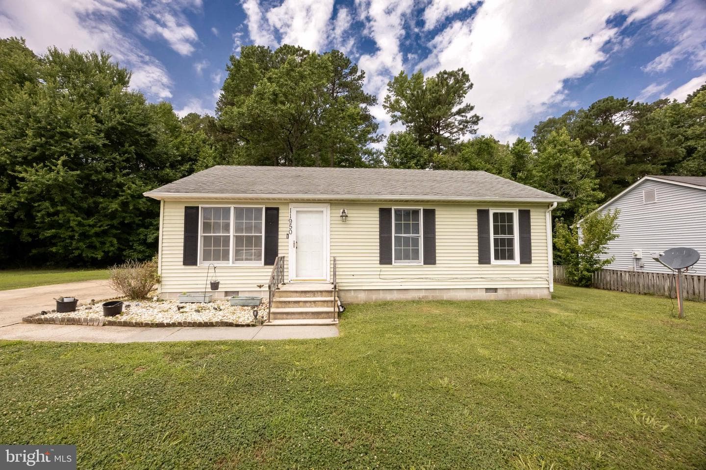 11950 Drexwood Drive, Princess Anne