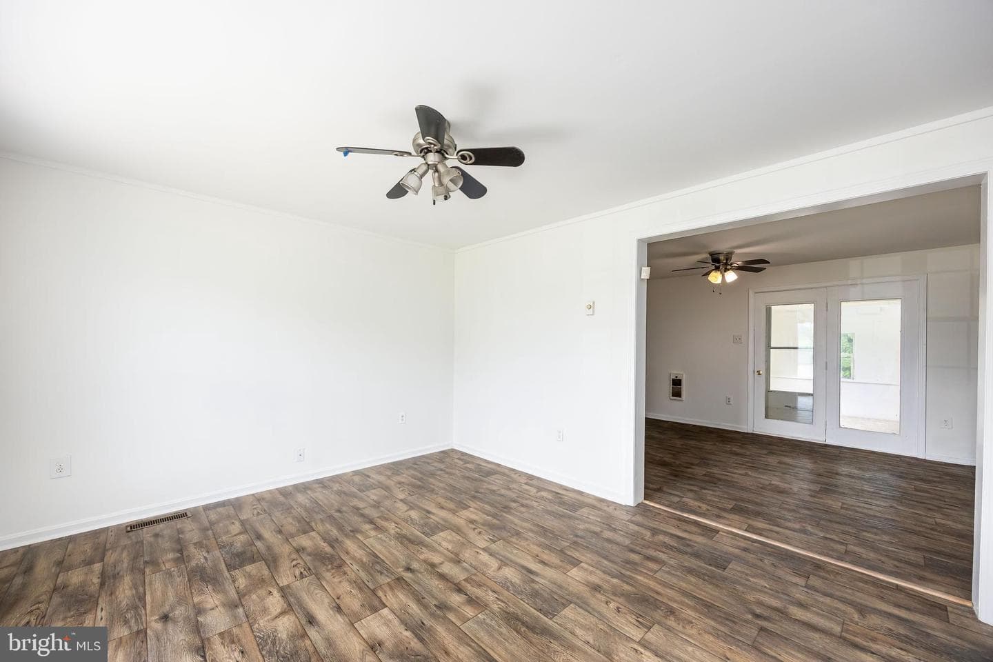 11950 Drexwood Drive photo 10