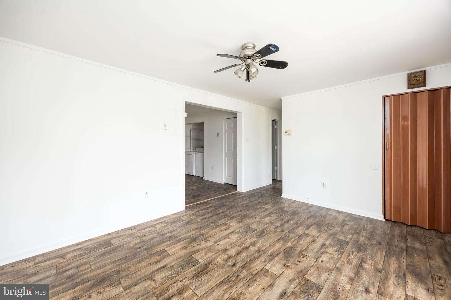 11950 Drexwood Drive photo 11