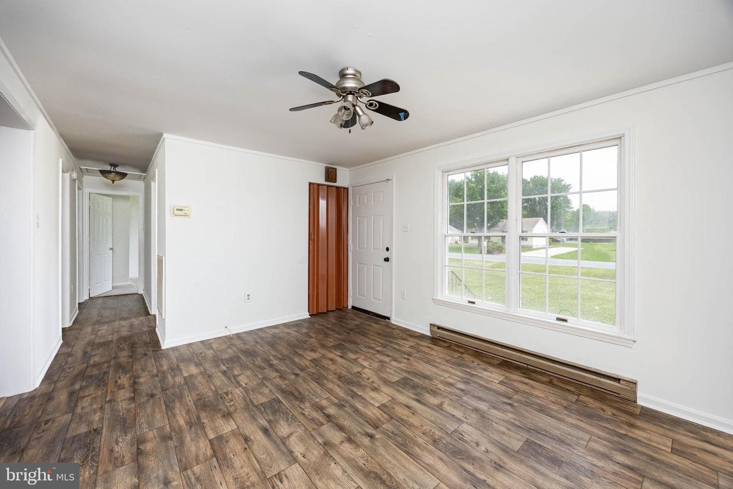 11950 Drexwood Drive photo 12