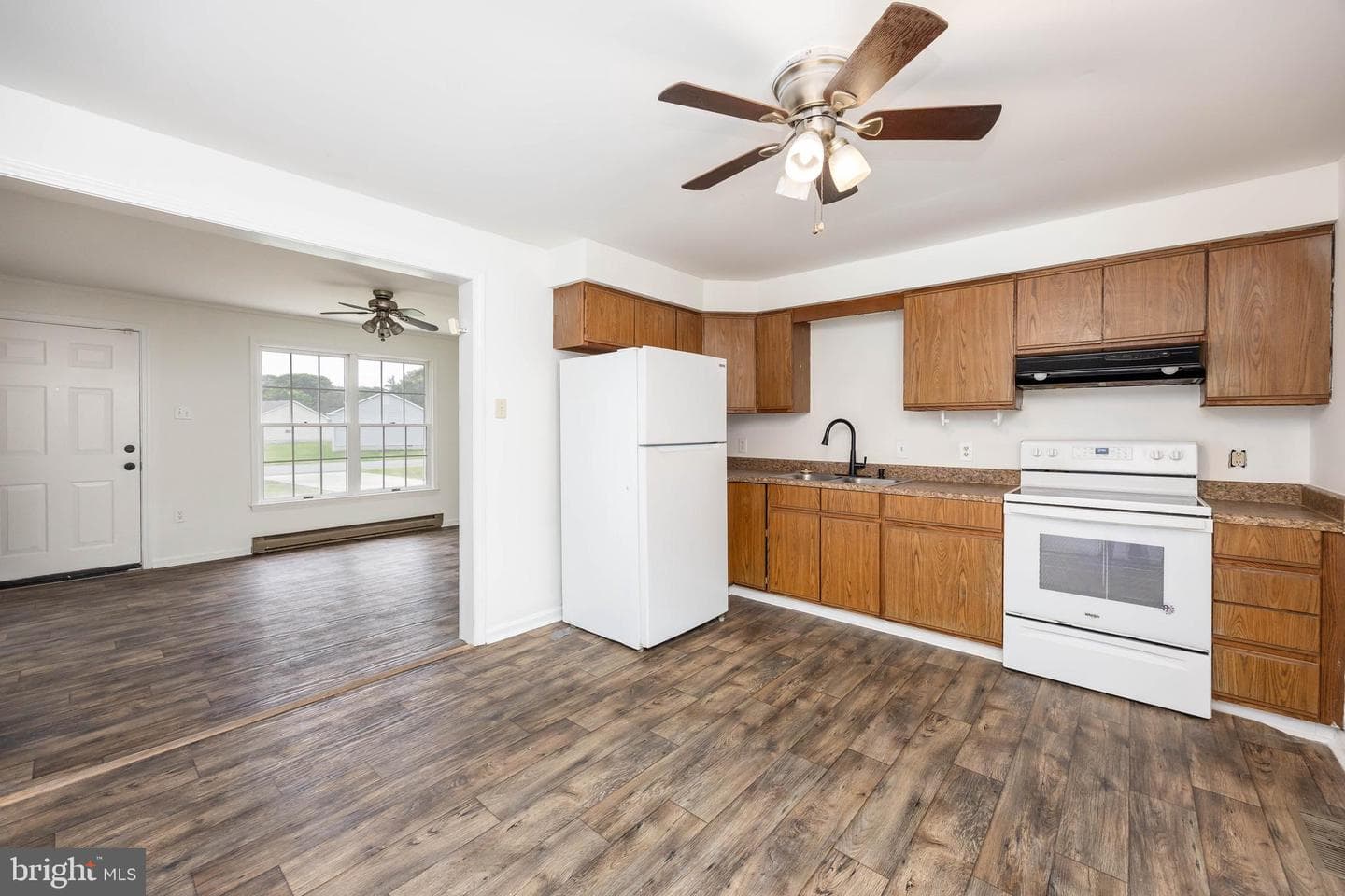 11950 Drexwood Drive photo 13