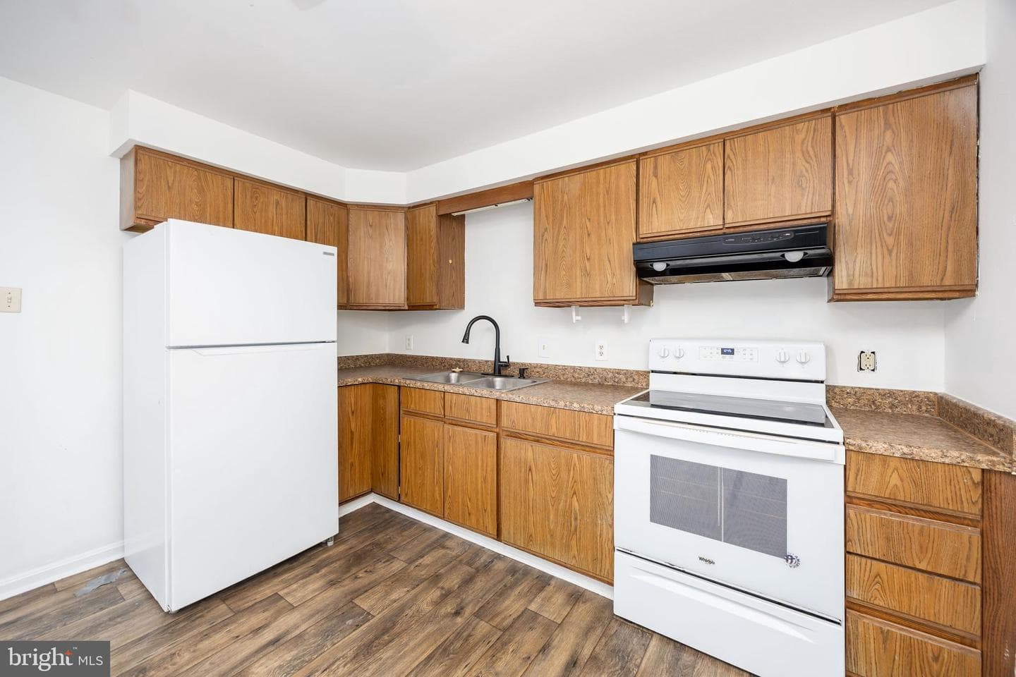11950 Drexwood Drive photo 15