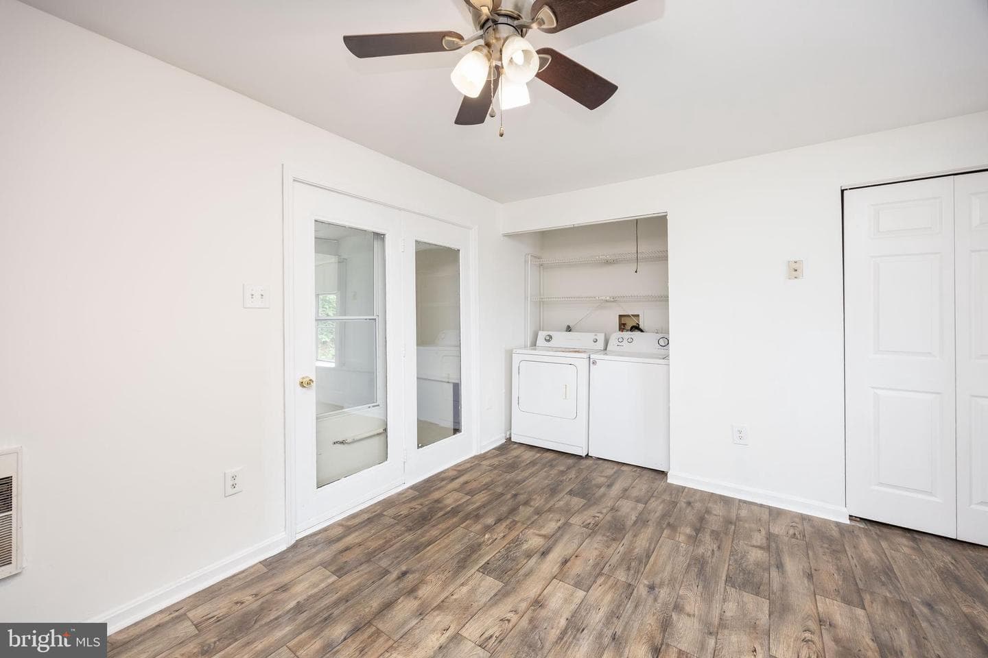 11950 Drexwood Drive photo 17