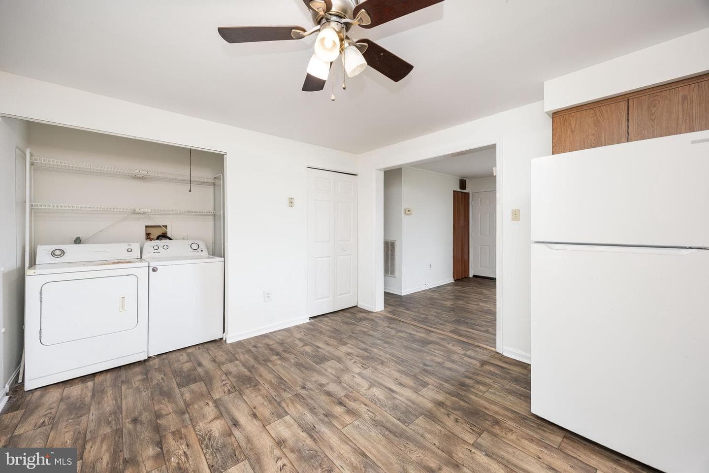 11950 Drexwood Drive photo 18
