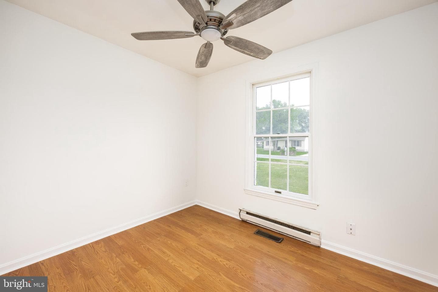 11950 Drexwood Drive photo 19