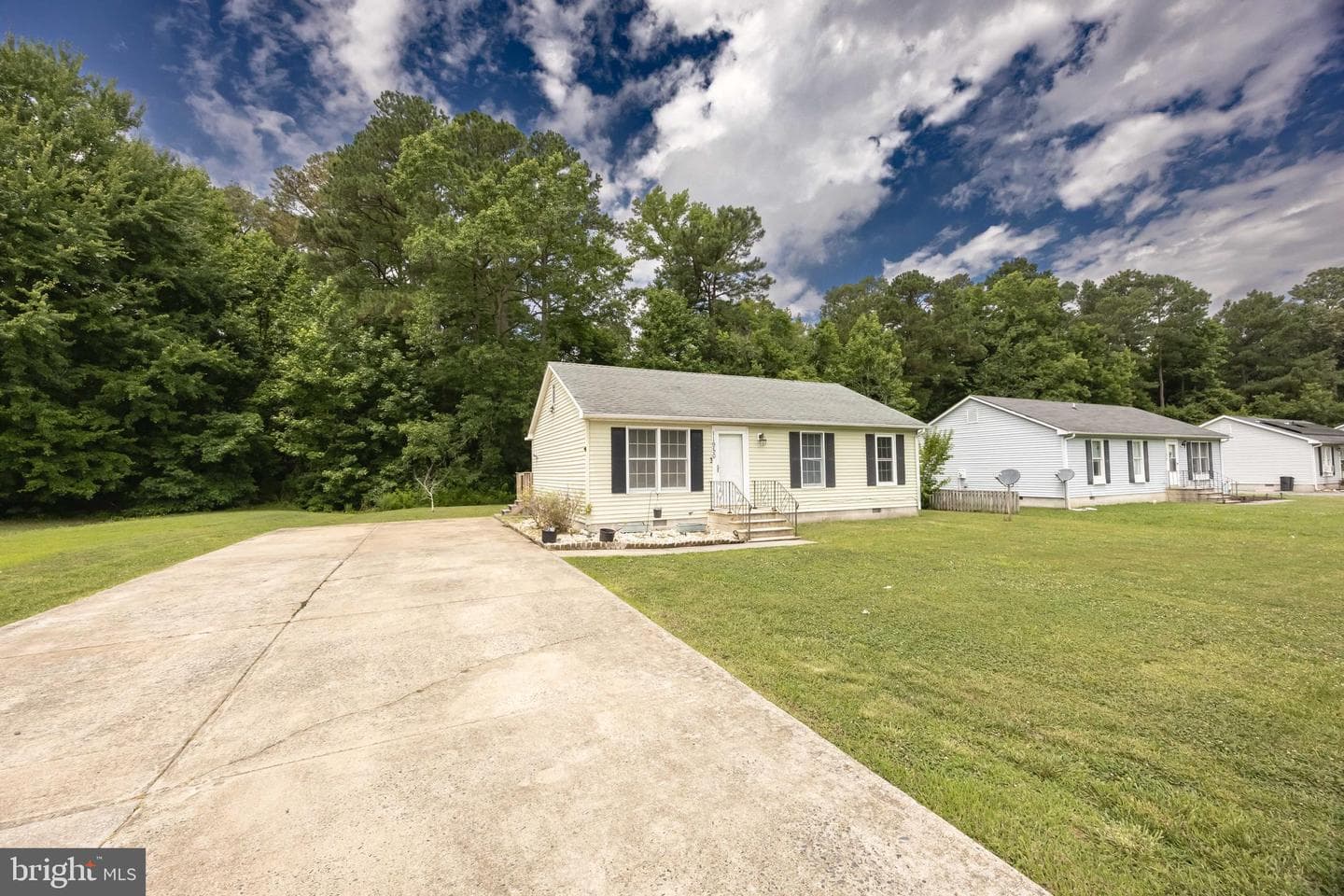 11950 Drexwood Drive, Princess Anne