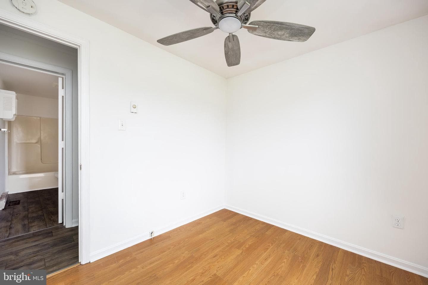 11950 Drexwood Drive photo 20