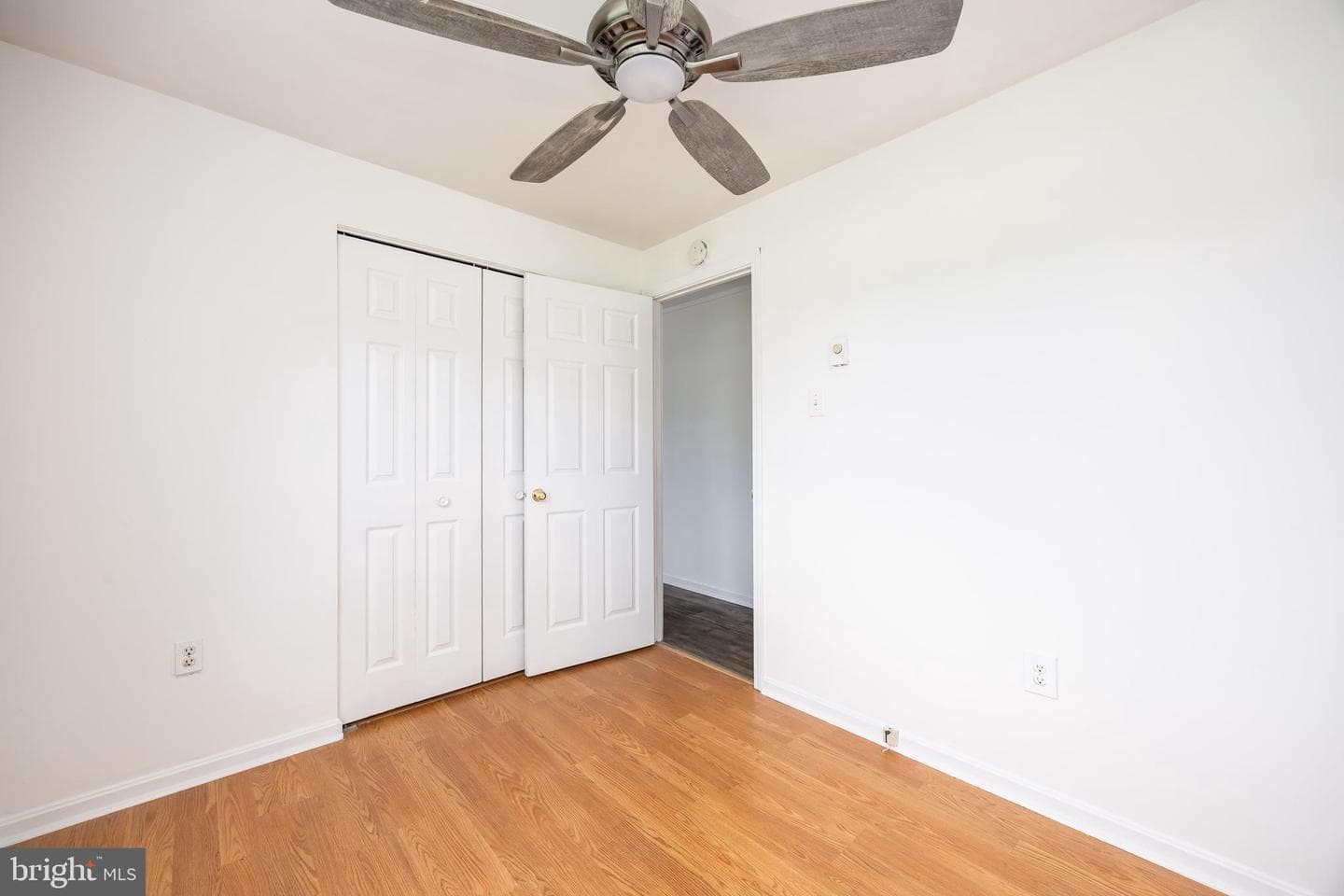 11950 Drexwood Drive photo 21